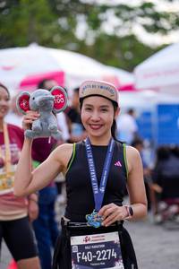 BIB: 
                            <button type="button" onclick="openModal(27887757)" class="btn btn-primary btn-sm float-right btn-popup" data-toggle="modal" data-target=".modal-high-quality">
                        <i class="fas fa-shopping-cart"></i> Add to Cart
                    </button>
                                            <button type="button" onclick="isThisMe(27887757, true)" class="btn btn-success btn-sm float-right btn-popup btn-isme hidden" data-toggle="tooltip" data-placement="bottom" title="นี่คือรูปของคุณใช่ไหม คลิกที่นี่เพื่อเอาเข้าอัลบั้ม">
                        <i class="fas fa-plus"></i> Add to album
                    </button>
                    <button type="button" onclick="isThisMe(27887757, false)" class="btn btn-warning btn-sm float-right btn-popup btn-isnotme hidden">
                        <i class="fas fa-ban"></i> Remove from album
                    </button>